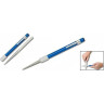 Алмазная точилка BUCK 97070 DIAMOND POCKET SHARPENER B97070