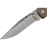 Нож BUCK 0110BRS4 110 FOLDING HUNTER SLIM PRO B0110BRS4