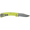 Нож BUCK 0110GRS1 110 FOLDING HUNTER SLIM SELECT B0110GRS1