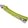Нож BUCK 0110GRS1 110 FOLDING HUNTER SLIM SELECT B0110GRS1