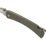 Нож BUCK 0110ODS4 110 FOLDING HUNTER SLIM PRO B0110ODS4