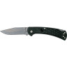 Нож BUCK 0112BKS1 112 RANGER SLIM SELECT B0112BKS1