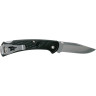 Нож BUCK 0112BKS1 112 RANGER SLIM SELECT B0112BKS1