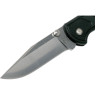 Нож BUCK 0112BKS1 112 RANGER SLIM SELECT B0112BKS1