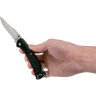 Нож BUCK 0112BKS1 112 RANGER SLIM SELECT B0112BKS1