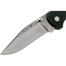 Нож BUCK 0112BKS6 112 RANGER SLIM PRO B0112BKS6