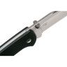 Нож BUCK 0112BKS6 112 RANGER SLIM PRO B0112BKS6