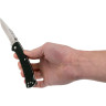 Нож BUCK 0112BKS6 112 RANGER SLIM PRO B0112BKS6