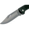 Нож BUCK 0112BKSLT 112 RANGER LT B0112BKSLT