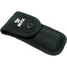 Нож BUCK 0112BKSLT 112 RANGER LT B0112BKSLT