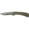 Нож BUCK 0112ODS6 112 RANGER SLIM PRO B0112ODS6