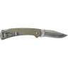 Нож BUCK 0112ODS6 112 RANGER SLIM PRO B0112ODS6