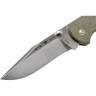 Нож BUCK 0112ODS6 112 RANGER SLIM PRO B0112ODS6