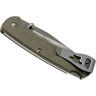 Нож BUCK 0112ODS6 112 RANGER SLIM PRO B0112ODS6
