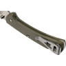 Нож BUCK 0112ODS6 112 RANGER SLIM PRO B0112ODS6