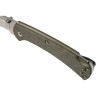 Нож BUCK 0112ODS6 112 RANGER SLIM PRO B0112ODS6