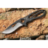 Нож BUCK 0141BKS PAKLITE LARGE SKINNER B0141BKS