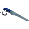 Нож BUCK 0221BLX SILVER CREEK, BAIT KNIFE B0221BLX