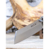 Нож BUCK 0252TNS TRUNK B0252TNS