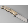 Нож BUCK 0252TNS TRUNK B0252TNS
