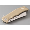 Нож BUCK 0252TNS TRUNK B0252TNS