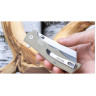 Нож BUCK 0252TNS TRUNK B0252TNS