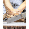 Нож BUCK 0252TNS TRUNK B0252TNS