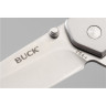 Нож BUCK 0254SSS ODESSA B0254SSS