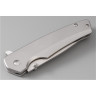Нож BUCK 0254SSS ODESSA B0254SSS