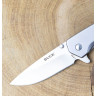 Нож BUCK 0254SSS ODESSA B0254SSS