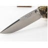 Нож BUCK 0286CMS26 BANTAM KRYPTEK HIGHLANDER B0286CMS26
