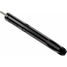 Нож BUCK 0288BKS QUICKFIRE BLACK B0288BKS