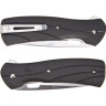 Нож BUCK 0345BKS VANTAGE SELECT B0345BKS