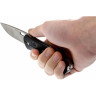 Нож BUCK 0345BKS VANTAGE SELECT B0345BKS