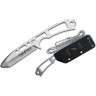 Нож BUCK 0680SSS TOPS/BUCK CSAR-T LIAISON B0680SSS