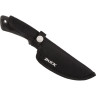 Нож BUCK 0685BKG BUCKLITE MAX II LARGE GUTHOOK B0685BKG
