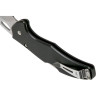 Нож BUCK 0715BKS ASCEND LT B0715BKS