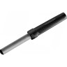 Точилка BUCK 97043 EDGETEK FIELD FLIPSTIK DIAMOND SHARPENER B97043