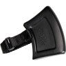 Топор туристический BUCK 0757BKM CAMP AXE B0757BKM