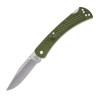 Нож BUCK 0110ODS2 110 SLIM KNIFE SELECT B0110ODS2